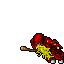 Beggar (Full Addons)