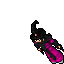 Mage (Addon 2)