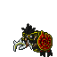 Deepling (Full Addons)