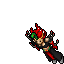Wizard (Full Addons)