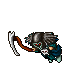 Brotherhood (Full Addons)