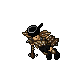 Nutcracker Army (Full Addons)