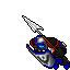 Nightmare (Full Addons)