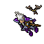 Spook'n'scare (Full Addons)