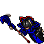 Yalaharian (Full Addons)