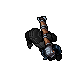 Siege Master (Full Addons)