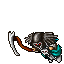 Brotherhood (Full Addons)