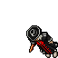 Demonhunter (Full Addons)
