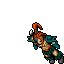 Barbarian (Full Addons)