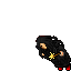 Summoner (Addon 1)