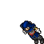 Hunter (Addon 1)