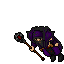 Elementalist (Addon 1)