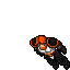 Nightmare