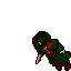 Demonhunter (Full Addons)