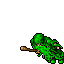 Beggar (Full Addons)