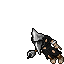 Afflicted (Full Addons)