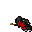 Beggar (Full Addons)