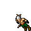Assassin (Addon 2)