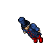 Nobleman (Full Addons)