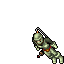 Assassin (Full Addons)