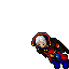 Summoner (Full Addons)