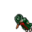 Demonhunter (Full Addons)