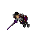 Kingslayer
