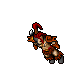 Barbarian (Full Addons)