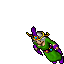 Mage (Full Addons)
