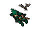 Spook'n'scare (Full Addons)