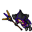 Elementalist (Full Addons)