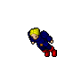 Nobleman