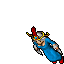 Mage (Addon 2)