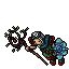 Frostycracker (Full Addons)