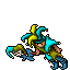 Jester (Full Addons)