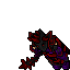 Crystal Warlord (Full Addons)