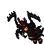 Insectoid (Full Addons)