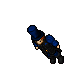 Nobleman (Full Addons)
