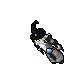 Mage (Full Addons)
