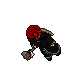 Death Herald (Full Addons)