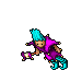 Jester