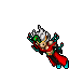 Wizard (Full Addons)