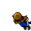 Wayfarer (Full Addons)