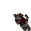 Rascoohan (Full Addons)