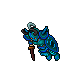 Demon (Full Addons)