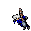 Siege Master