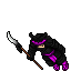 Warmaster (Addon 2)