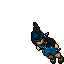Beercheer (Full Addons)