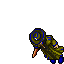 Demonhunter (Full Addons)