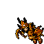 Insectoid (Addon 1)